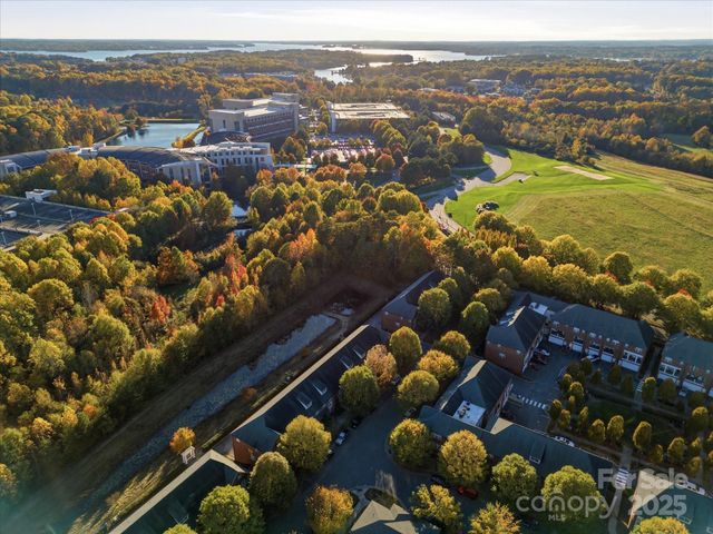 119 Steinbeck Way H, Mooresville, NC 28117