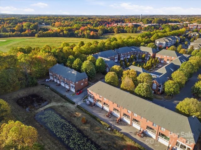 119 Steinbeck Way H, Mooresville, NC 28117