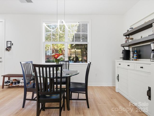 119 Steinbeck Way H, Mooresville, NC 28117