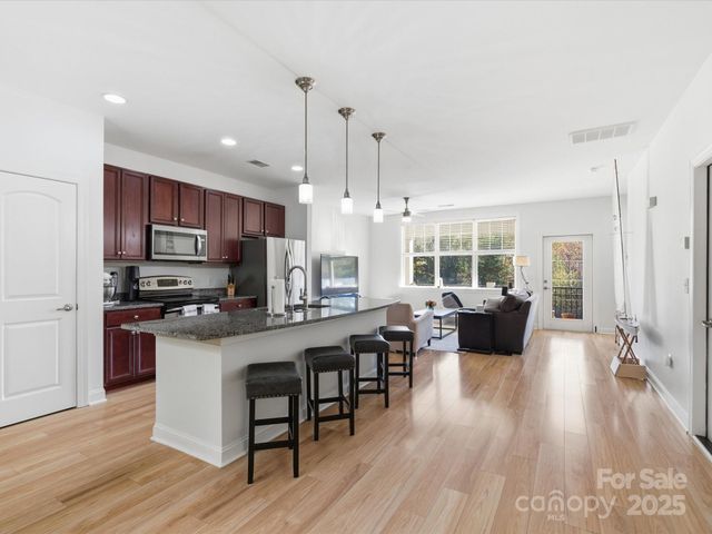 119 Steinbeck Way H, Mooresville, NC 28117