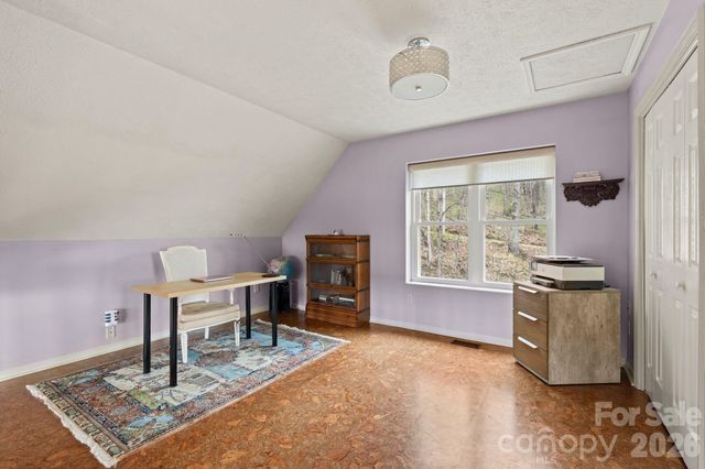 108 Hickory Forest Road, Fairview, NC 28730
