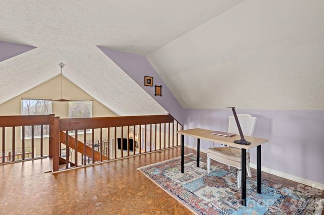 108 Hickory Forest Road, Fairview, NC 28730