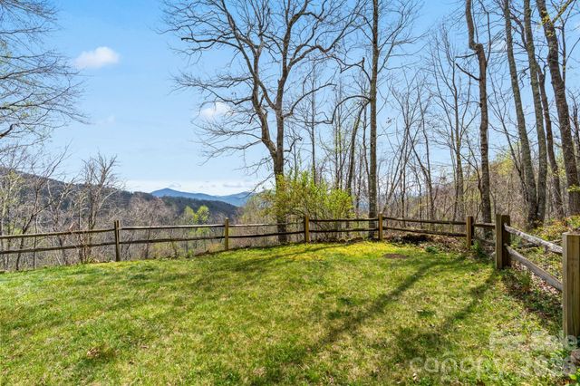 108 Hickory Forest Road, Fairview, NC 28730