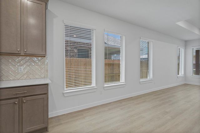 31807 Autumn Spur Lane, Hockley, TX 77447