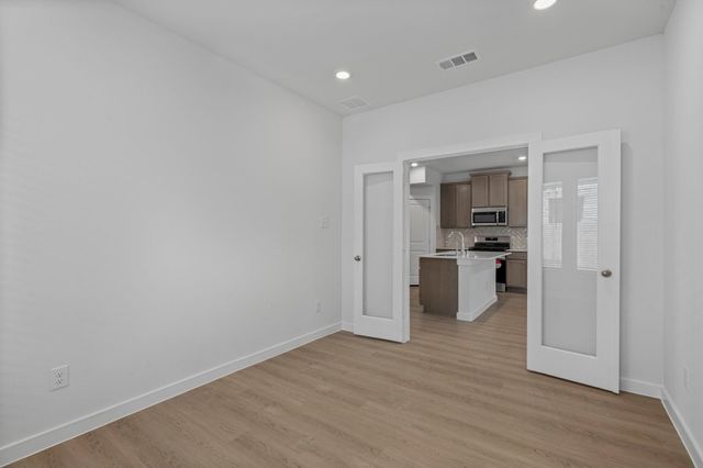 31807 Autumn Spur Lane, Hockley, TX 77447