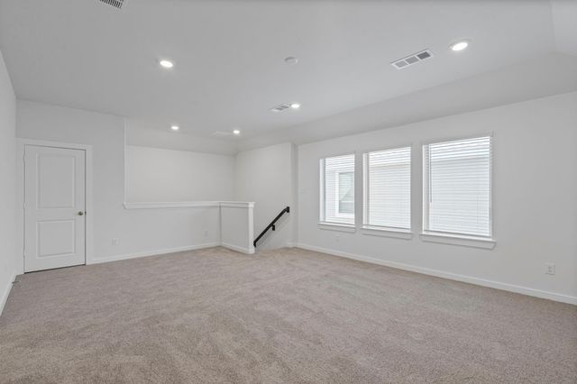 31807 Autumn Spur Lane, Hockley, TX 77447