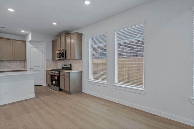 31807 Autumn Spur Lane, Hockley, TX 77447