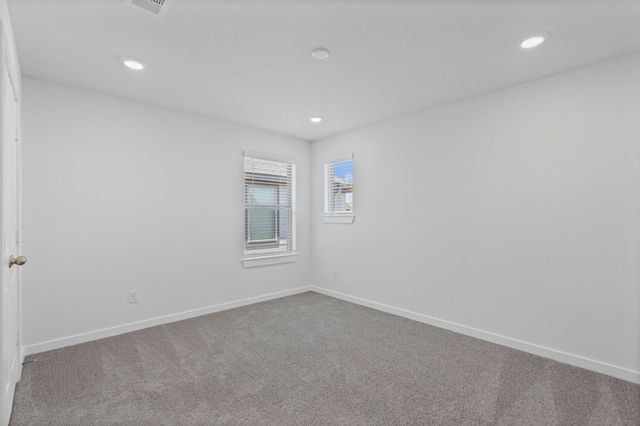 31807 Autumn Spur Lane, Hockley, TX 77447