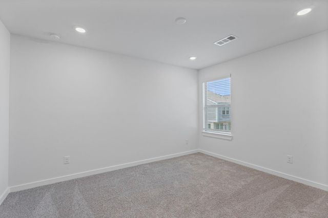 31807 Autumn Spur Lane, Hockley, TX 77447