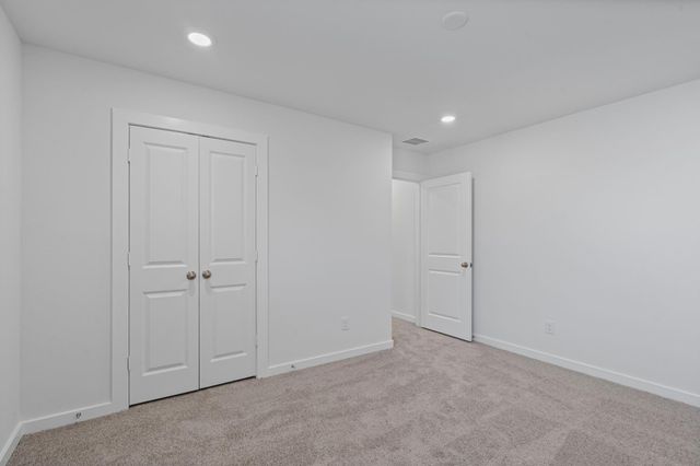 31807 Autumn Spur Lane, Hockley, TX 77447