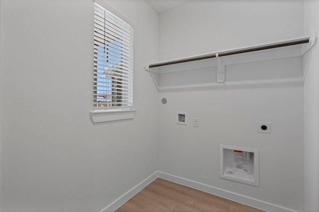 31807 Autumn Spur Lane, Hockley, TX 77447