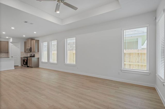 31807 Autumn Spur Lane, Hockley, TX 77447