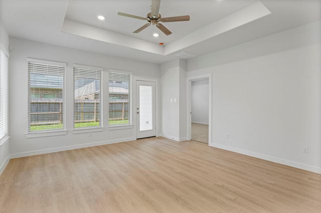 31807 Autumn Spur Lane, Hockley, TX 77447