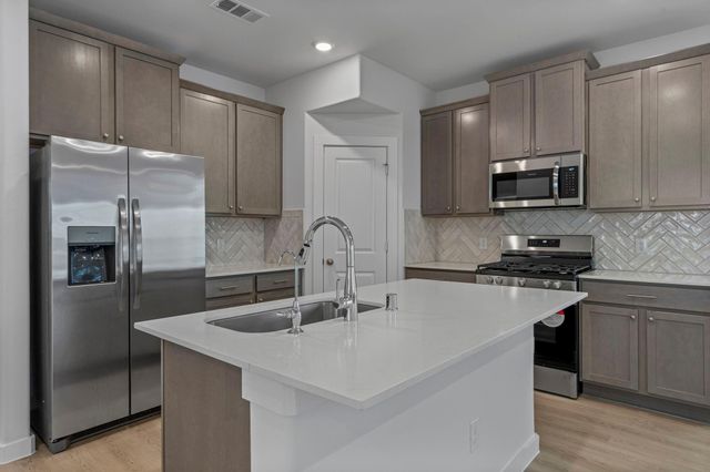 31807 Autumn Spur Lane, Hockley, TX 77447