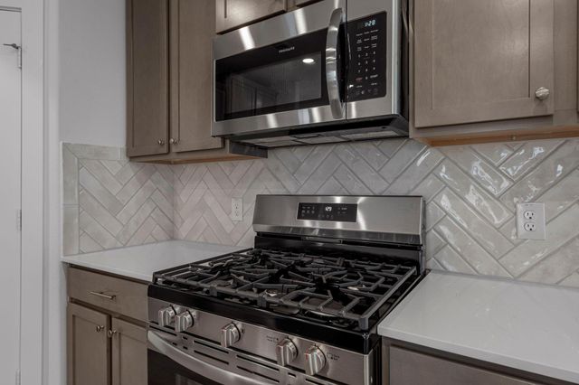 31807 Autumn Spur Lane, Hockley, TX 77447