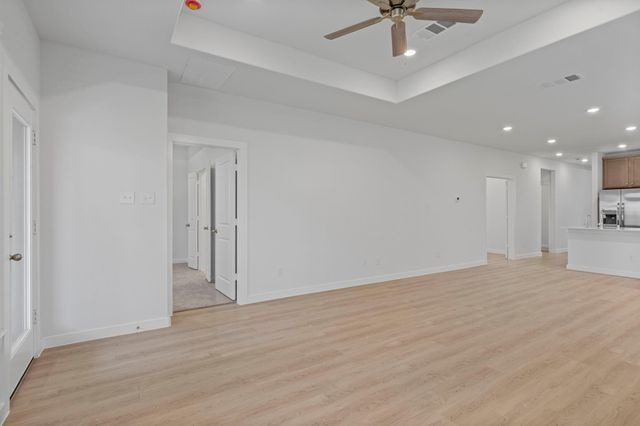 31807 Autumn Spur Lane, Hockley, TX 77447