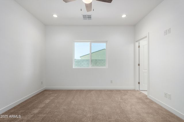 8679 W RAVEN Drive, Arizona City, AZ 85123