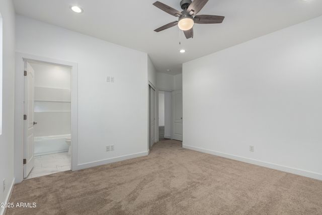 8679 W RAVEN Drive, Arizona City, AZ 85123