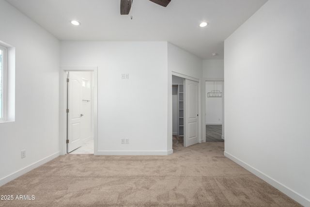 8679 W RAVEN Drive, Arizona City, AZ 85123