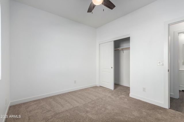 8679 W RAVEN Drive, Arizona City, AZ 85123