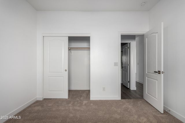 8679 W RAVEN Drive, Arizona City, AZ 85123