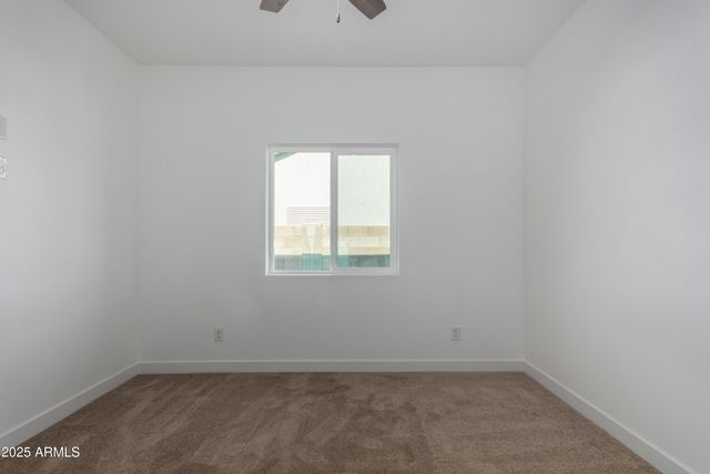 8679 W RAVEN Drive, Arizona City, AZ 85123