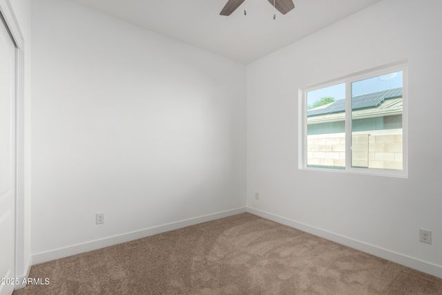 8679 W RAVEN Drive, Arizona City, AZ 85123