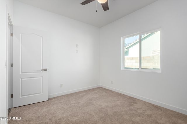 8679 W RAVEN Drive, Arizona City, AZ 85123