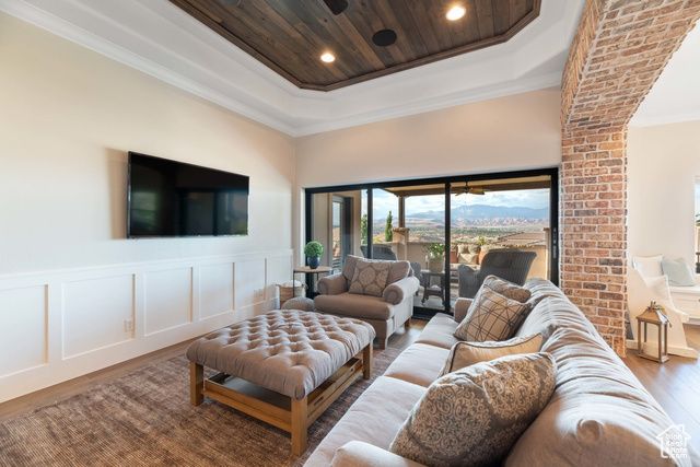 1557 S STONE CLIFF DR, St. George, UT 84790