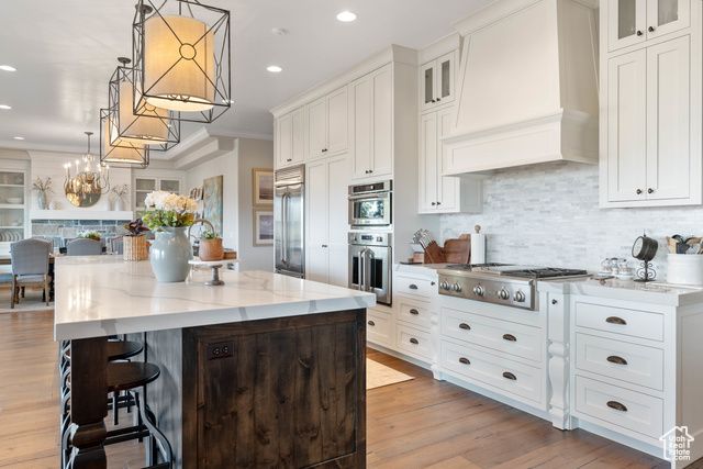 1557 S STONE CLIFF DR, St. George, UT 84790