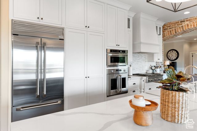 1557 S STONE CLIFF DR, St. George, UT 84790