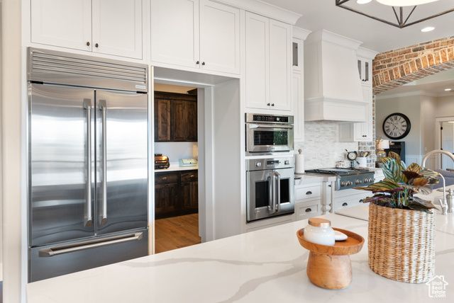 1557 S STONE CLIFF DR, St. George, UT 84790