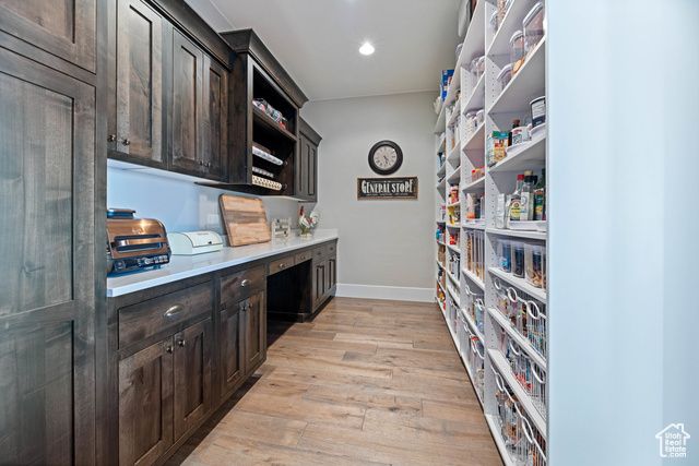 1557 S STONE CLIFF DR, St. George, UT 84790