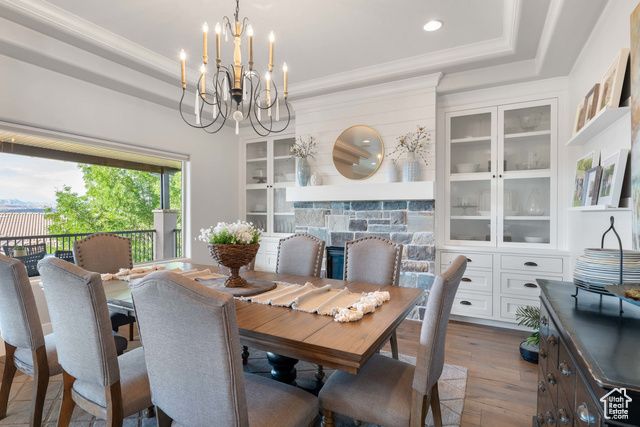 1557 S STONE CLIFF DR, St. George, UT 84790