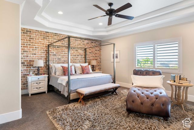 1557 S STONE CLIFF DR, St. George, UT 84790