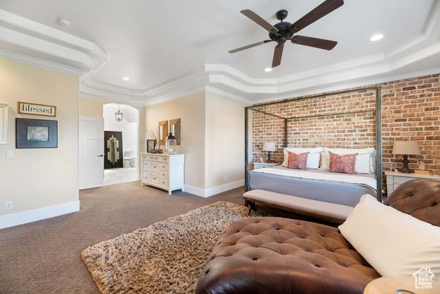 1557 S STONE CLIFF DR, St. George, UT 84790