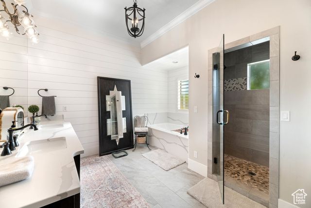 1557 S STONE CLIFF DR, St. George, UT 84790