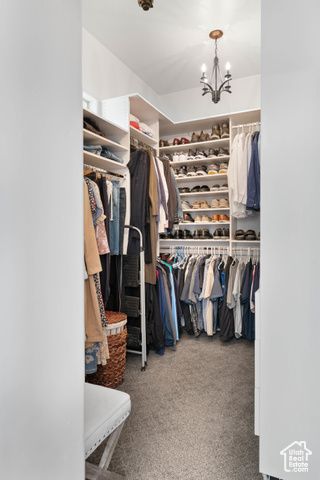 1557 S STONE CLIFF DR, St. George, UT 84790