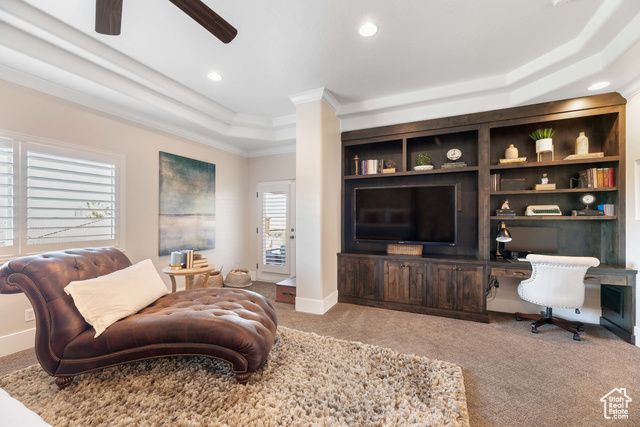 1557 S STONE CLIFF DR, St. George, UT 84790