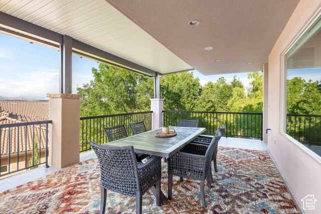 1557 S STONE CLIFF DR, St. George, UT 84790