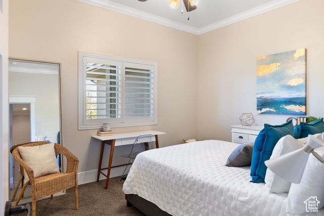 1557 S STONE CLIFF DR, St. George, UT 84790