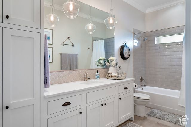 1557 S STONE CLIFF DR, St. George, UT 84790