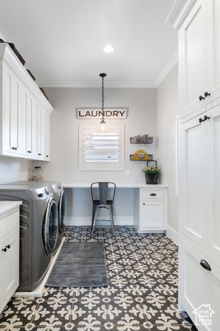 1557 S STONE CLIFF DR, St. George, UT 84790