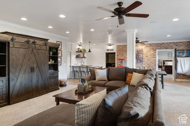 1557 S STONE CLIFF DR, St. George, UT 84790