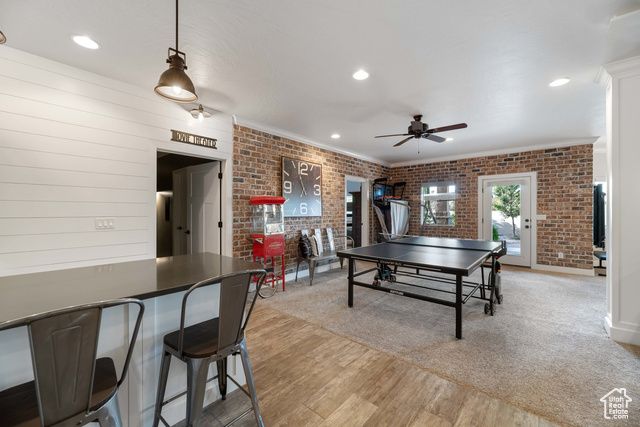 1557 S STONE CLIFF DR, St. George, UT 84790