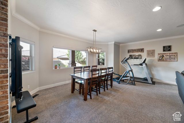 1557 S STONE CLIFF DR, St. George, UT 84790