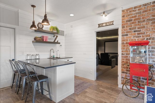 1557 S STONE CLIFF DR, St. George, UT 84790