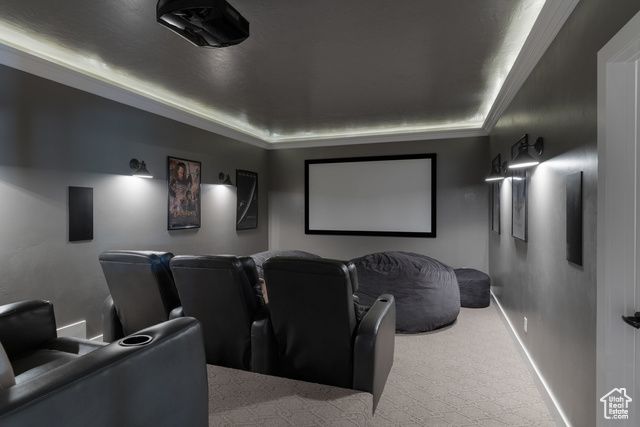 1557 S STONE CLIFF DR, St. George, UT 84790