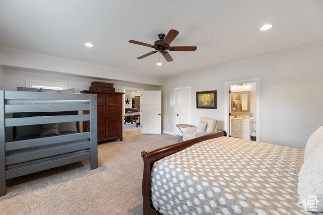 1557 S STONE CLIFF DR, St. George, UT 84790