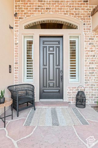 1557 S STONE CLIFF DR, St. George, UT 84790